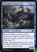 Dreadlight Monstrosity - Afbeelding 1