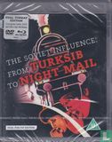 The Soviet Influence: From Turksib to Night Mail - Image 1