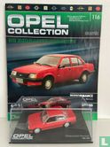 Chevrolet Monza