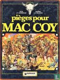 Pièges pour Mac Coy - Image 1