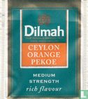Ceylon Orange Pekoe  - Image 1