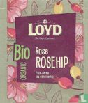 Rose Rosehip - Image 1