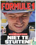 Formule 1 #10 - Image 1