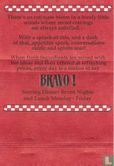 Bistro Bravo Bar - Image 2