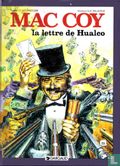 La lettre de Hualco - Image 1