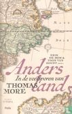 Andersland