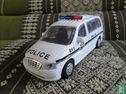 Chevrolet Venture 'POLICE' - Bild 1