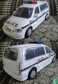 Chevrolet Venture 'POLICE' - Bild 2