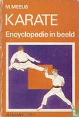 Karate - Bild 1
