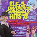 Elf + 5 Daverende Carnavals Hits '77 - Image 1