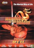 Warriors of the Dragon - Bild 1