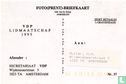VDP 0037 - VDP lidmaatschap 1995 - Image 2