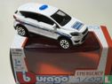 Ford Kuga 'POLICE MUNICIPALE' - Afbeelding 1