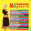 16x Hollands Glorie - Image 1