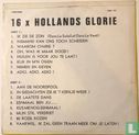 16x Hollands Glorie - Bild 2