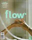 Flow 5 - Bild 1