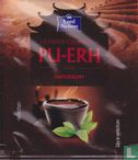 Pu-Erh Smak Naturalny - Afbeelding 1