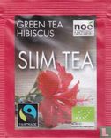 Slim Tea - Bild 1