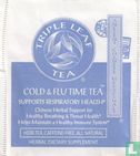 Cold & Flu Time Tea [tm]  - Image 1
