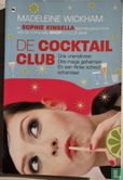 De Cocktailclub - Image 1