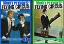 Monty Python's Flying Circus - Slice 1 - Image 3
