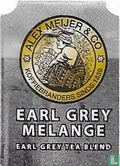 Earl Grey Melange Earl Grey Tea Blend  - Bild 2