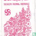 Renal Herbs   - Afbeelding 1
