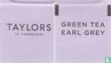 Green Tea Earl Grey - Afbeelding 3