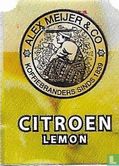 Citroen Lemon  - Afbeelding 1