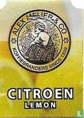 Citroen Lemon  - Afbeelding 2