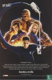 Fantastic Four: The Initiative 548 - Image 2