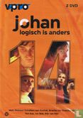 Johan - Logisch is anders - Bild 1
