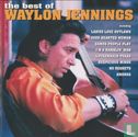 The Best of Waylon Jennings - Image 1