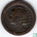 Guinea-Bissau 5 centavos 1933 - Image 2