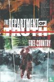 Free Country - Image 1