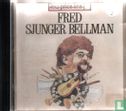 Fred sjunger Bellman - Afbeelding 1