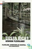 094 - Flevoland, Avontuurlijk Dichtbij "Costa Rica?" - Afbeelding 1