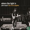 Where the Light Is - John Mayer Live in Los Angeles - Afbeelding 1
