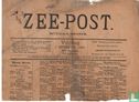 Zee-post 19454 - Afbeelding 1