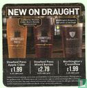 New on draught - Bild 2