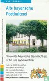 2000 Jahre Varusschlacht im Osnabrücker Land / Alte bayerische Posthalterei  - Afbeelding 2