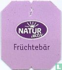 Natur aktiv Früchtebär - Image 2