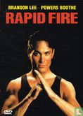 Rapid Fire - Afbeelding 1