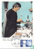 Marie Curie - Bild 1