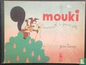 Mouki - Image 1