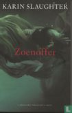 Zoenoffer - Bild 1