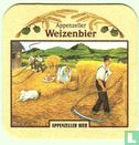 Appenzeller Weizenbier