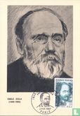 Émile Zola - Image 1