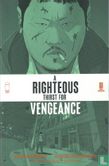 A Righteous Thirst For Vengeance - Image 1