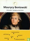 Maurycy Beniowski - Image 1
